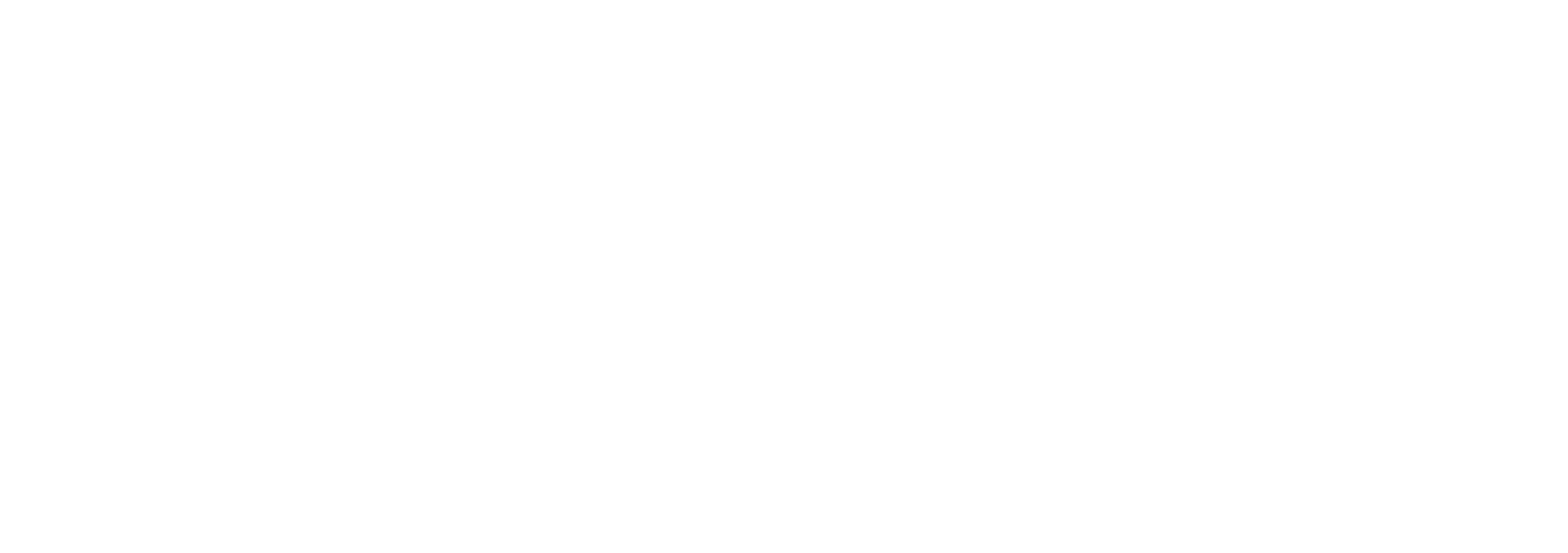 ATARASHIKUのロゴ