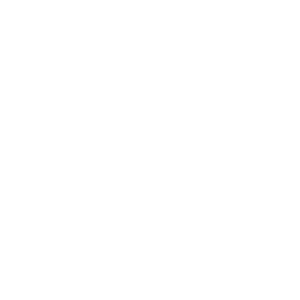ATARASHIKUのロゴ